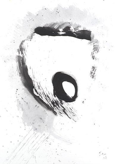 2-2007 eingelassen 105x75 chf 3200.jpg